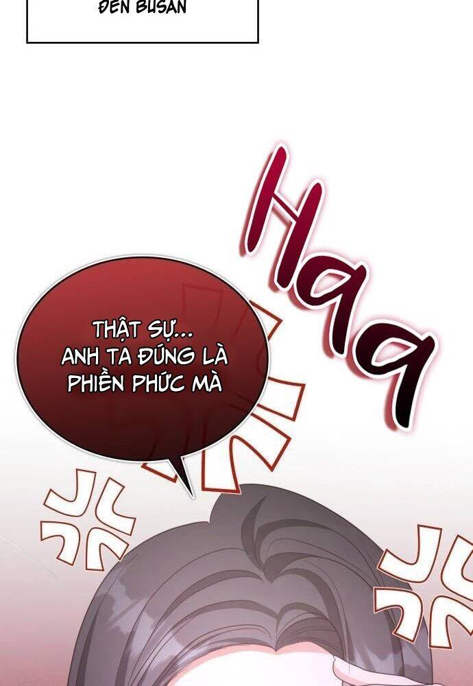 Studio Tùy Hứng Của Nghệ Sĩ Thiên Tài - Chapter 29 - Page 75