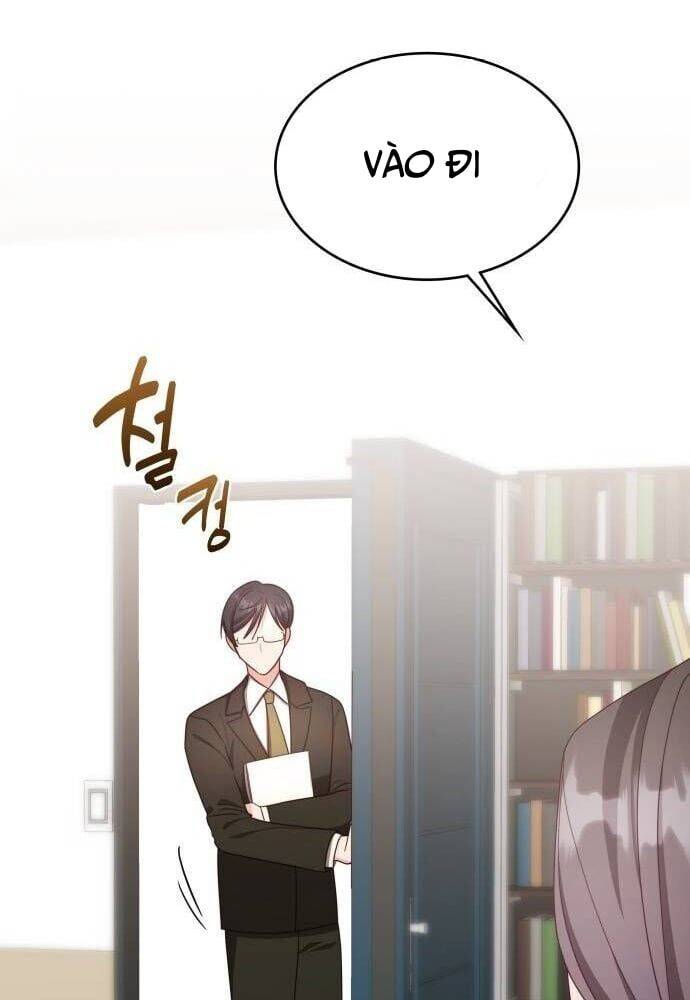 Studio Tùy Hứng Của Nghệ Sĩ Thiên Tài - Chapter 29 - Page 8