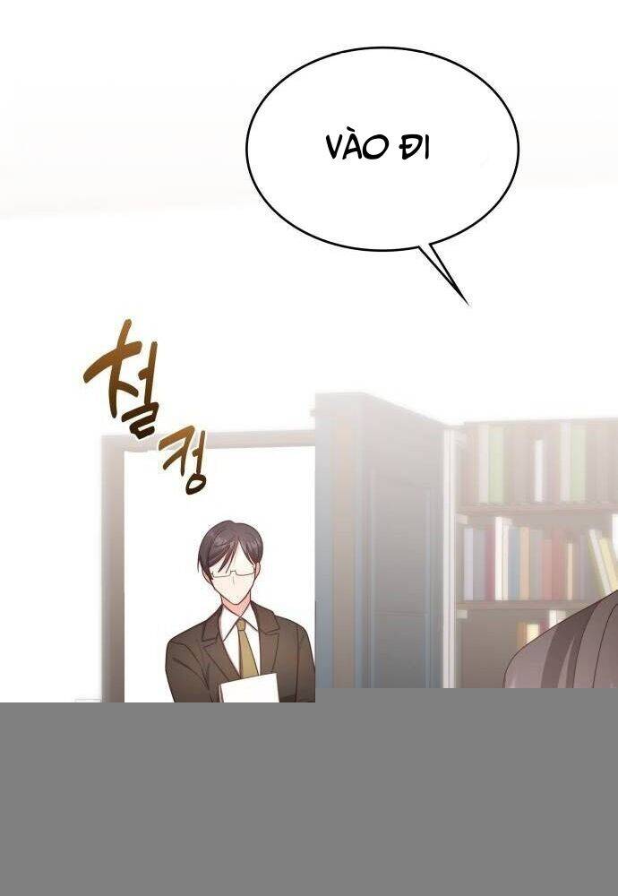 Studio Tùy Hứng Của Nghệ Sĩ Thiên Tài - Chapter 29 - Page 80