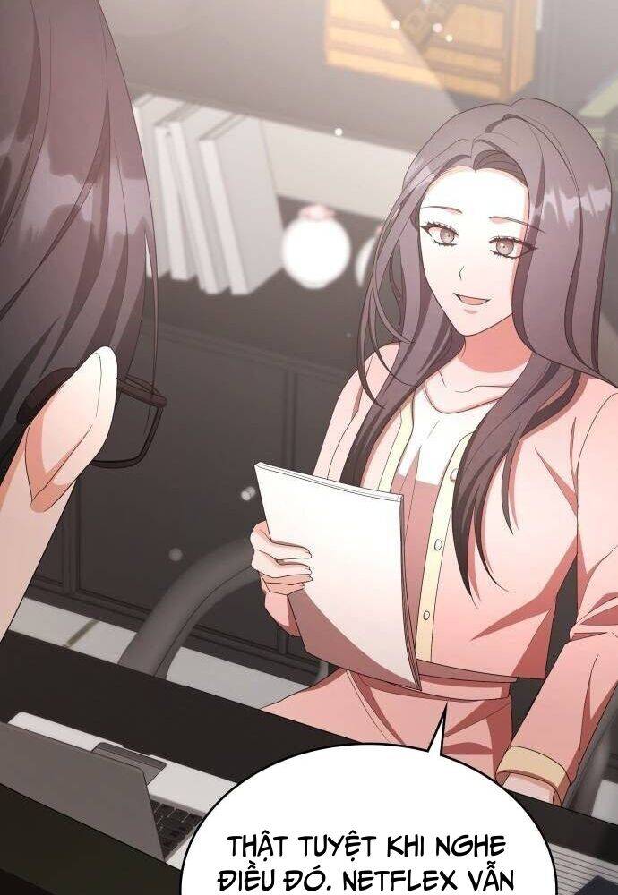 Studio Tùy Hứng Của Nghệ Sĩ Thiên Tài - Chapter 29 - Page 84