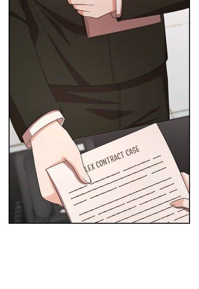 Studio Tùy Hứng Của Nghệ Sĩ Thiên Tài - Chapter 29 - Page 86