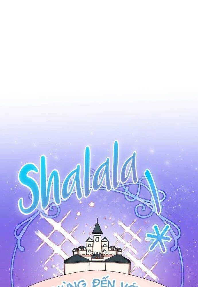 Studio Tùy Hứng Của Nghệ Sĩ Thiên Tài - Chapter 29 - Page 89