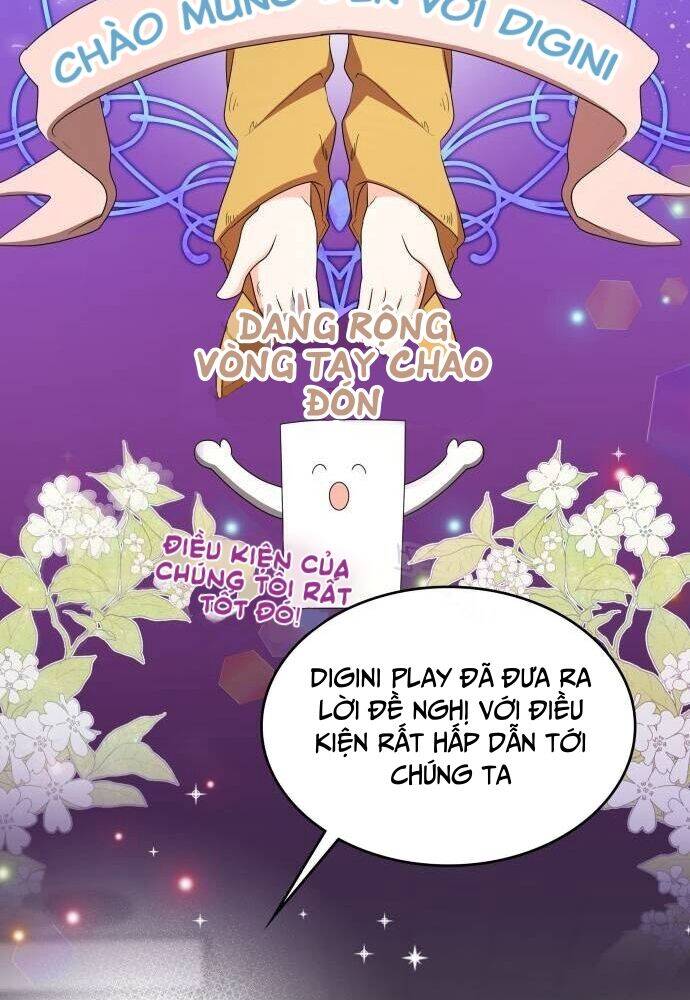 Studio Tùy Hứng Của Nghệ Sĩ Thiên Tài - Chapter 29 - Page 90