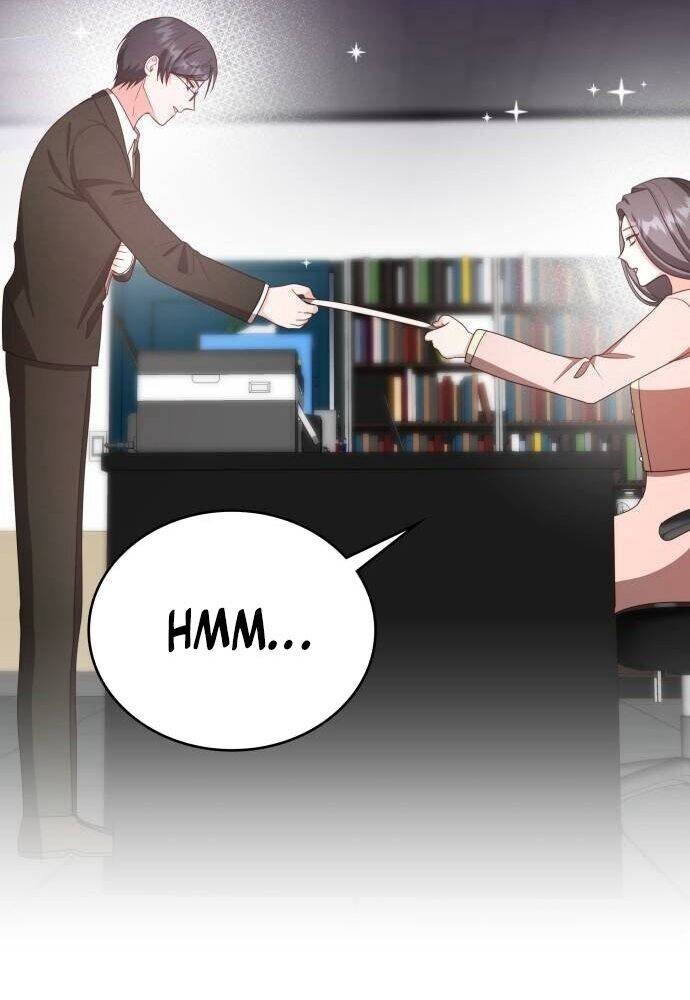 Studio Tùy Hứng Của Nghệ Sĩ Thiên Tài - Chapter 29 - Page 91