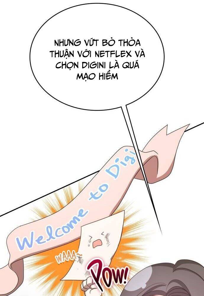 Studio Tùy Hứng Của Nghệ Sĩ Thiên Tài - Chapter 29 - Page 92