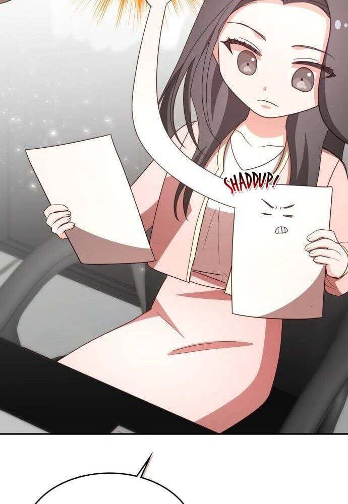 Studio Tùy Hứng Của Nghệ Sĩ Thiên Tài - Chapter 29 - Page 93