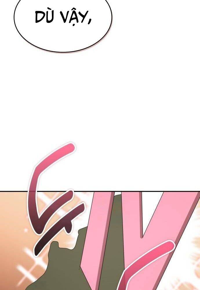 Studio Tùy Hứng Của Nghệ Sĩ Thiên Tài - Chapter 29 - Page 94