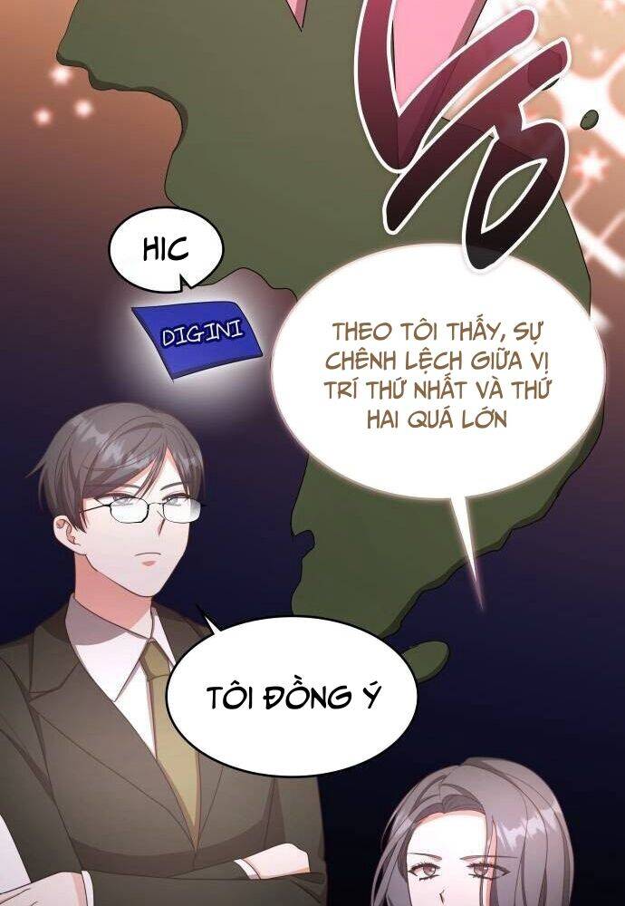 Studio Tùy Hứng Của Nghệ Sĩ Thiên Tài - Chapter 29 - Page 95