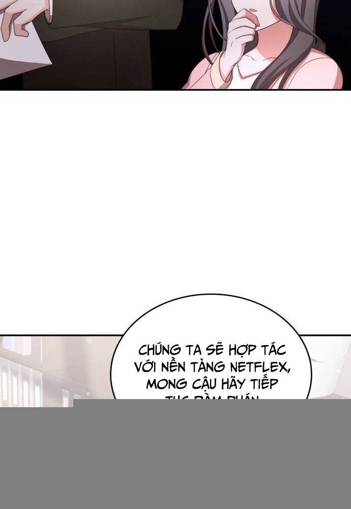 Studio Tùy Hứng Của Nghệ Sĩ Thiên Tài - Chapter 29 - Page 96