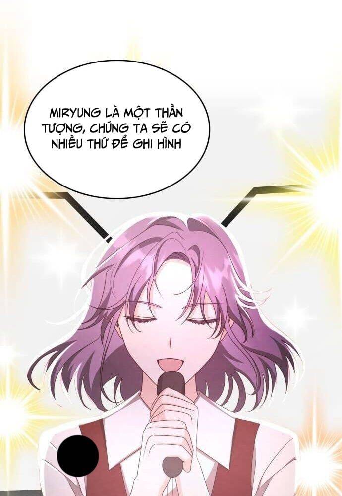 Studio Tùy Hứng Của Nghệ Sĩ Thiên Tài - Chapter 29 - Page 99