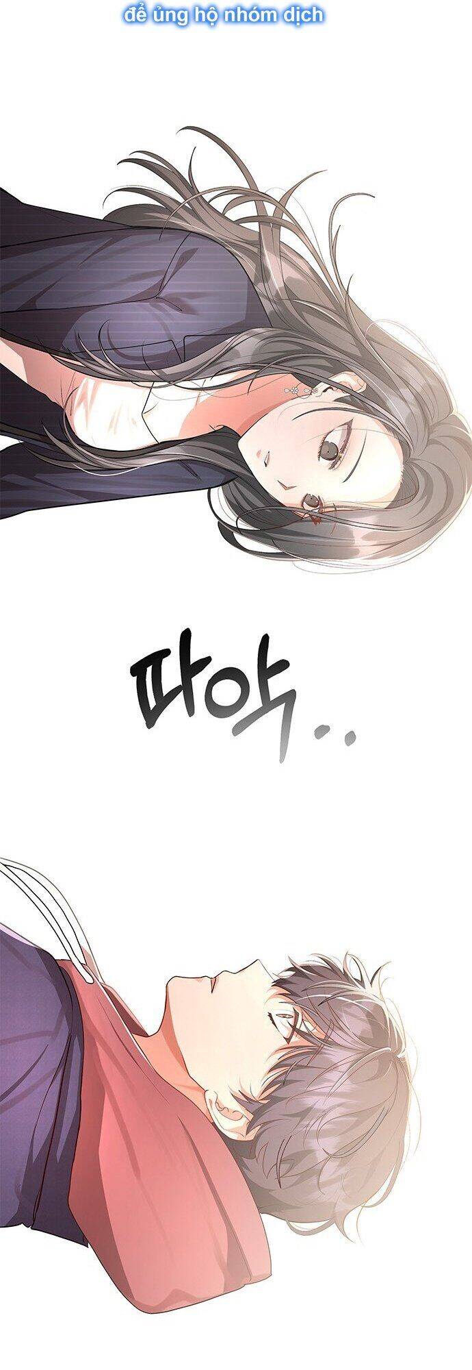 Studio Tùy Hứng Của Nghệ Sĩ Thiên Tài - Chapter 3 - Page 13