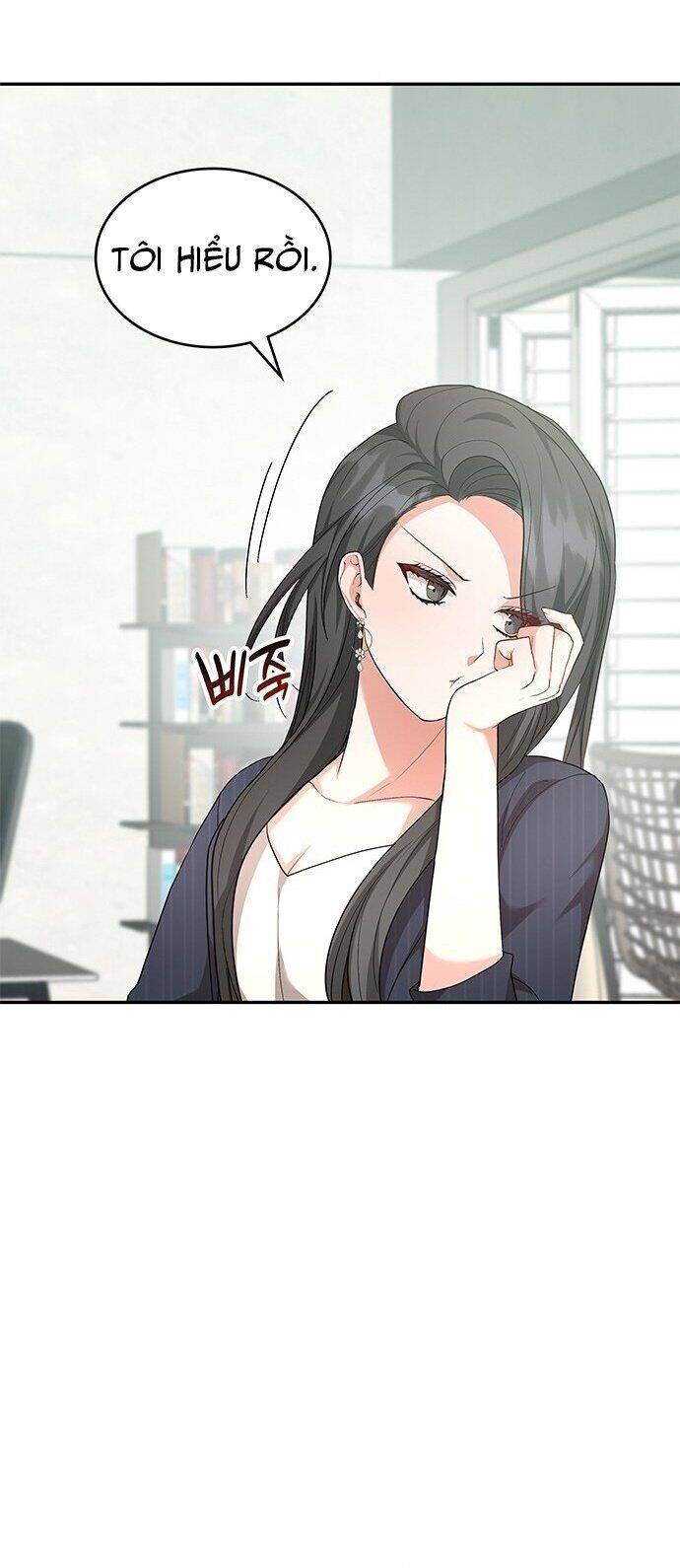 Studio Tùy Hứng Của Nghệ Sĩ Thiên Tài - Chapter 3 - Page 15