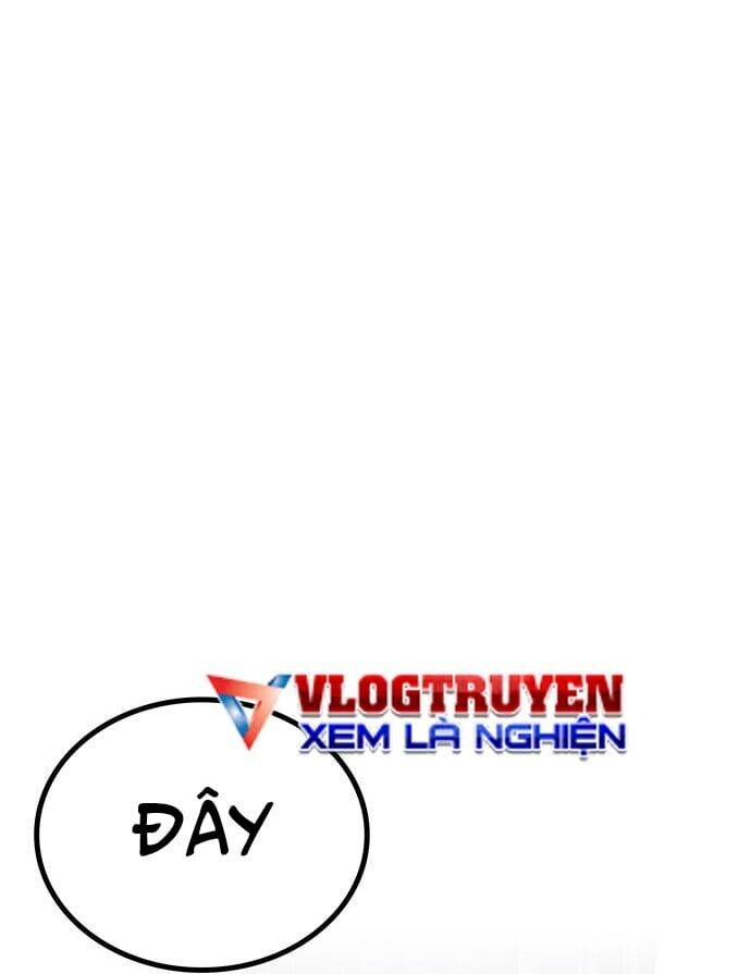 Studio Tùy Hứng Của Nghệ Sĩ Thiên Tài - Chapter 3 - Page 18