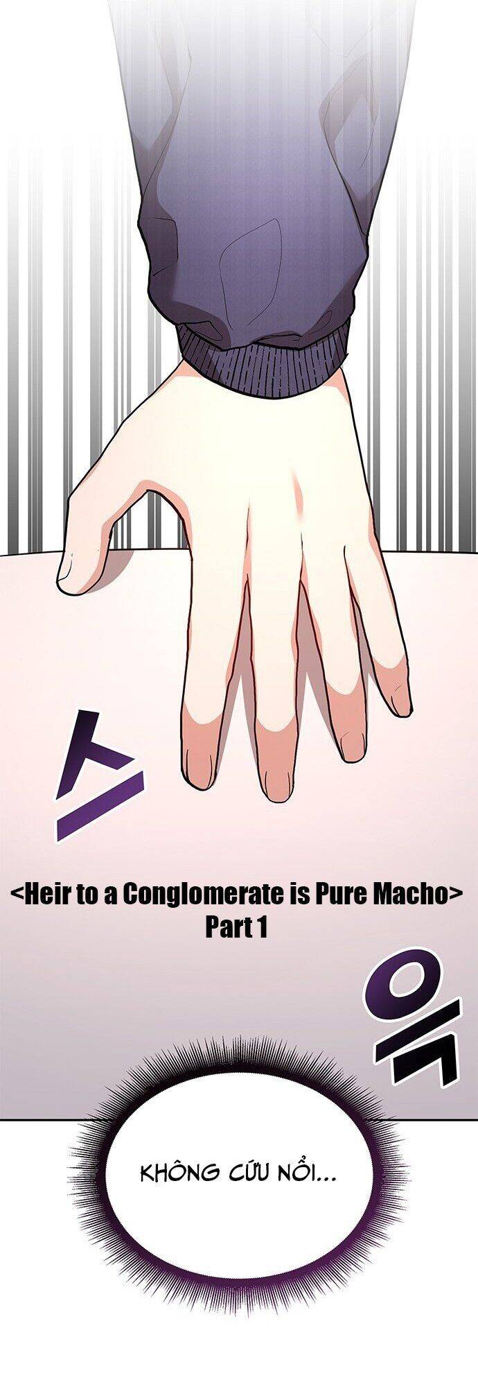 Studio Tùy Hứng Của Nghệ Sĩ Thiên Tài - Chapter 3 - Page 19