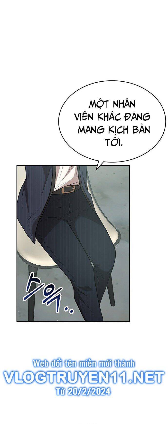 Studio Tùy Hứng Của Nghệ Sĩ Thiên Tài - Chapter 3 - Page 21