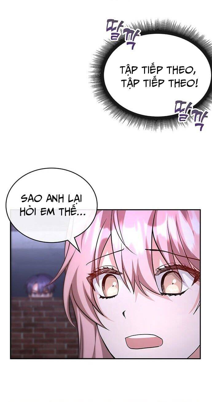 Studio Tùy Hứng Của Nghệ Sĩ Thiên Tài - Chapter 3 - Page 32