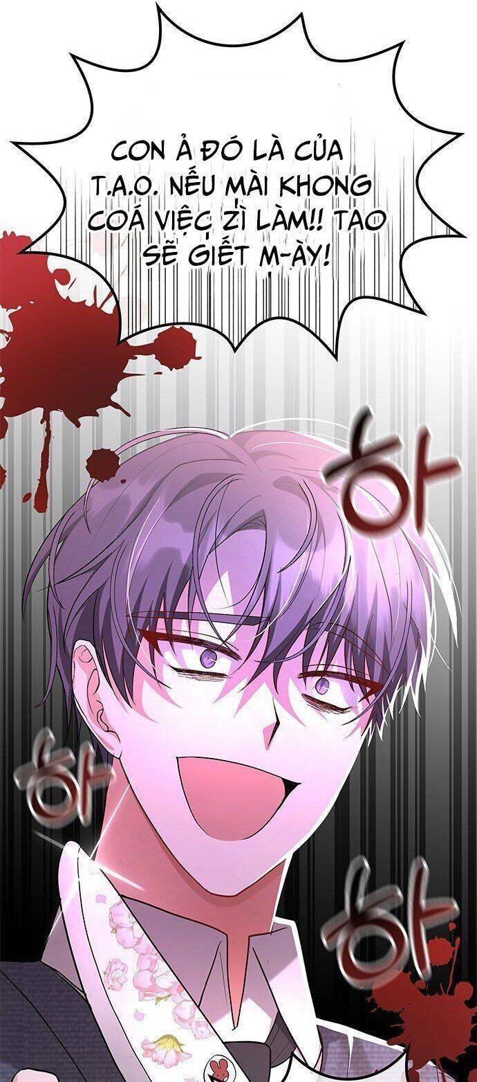 Studio Tùy Hứng Của Nghệ Sĩ Thiên Tài - Chapter 3 - Page 34