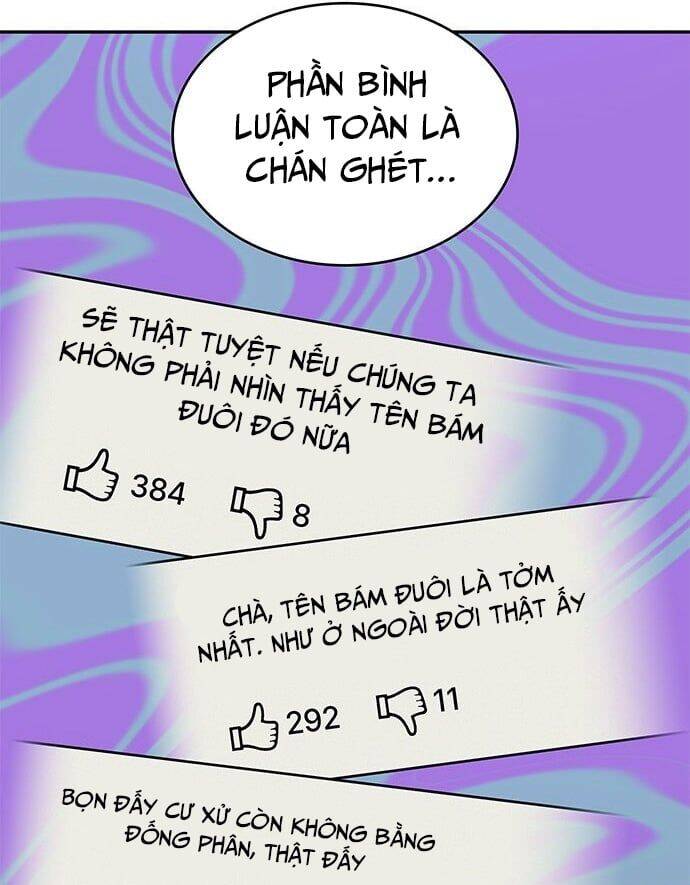 Studio Tùy Hứng Của Nghệ Sĩ Thiên Tài - Chapter 3 - Page 37