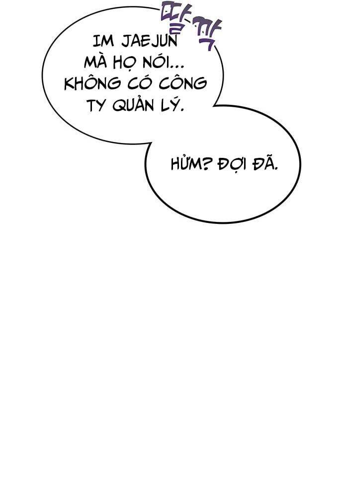 Studio Tùy Hứng Của Nghệ Sĩ Thiên Tài - Chapter 3 - Page 39