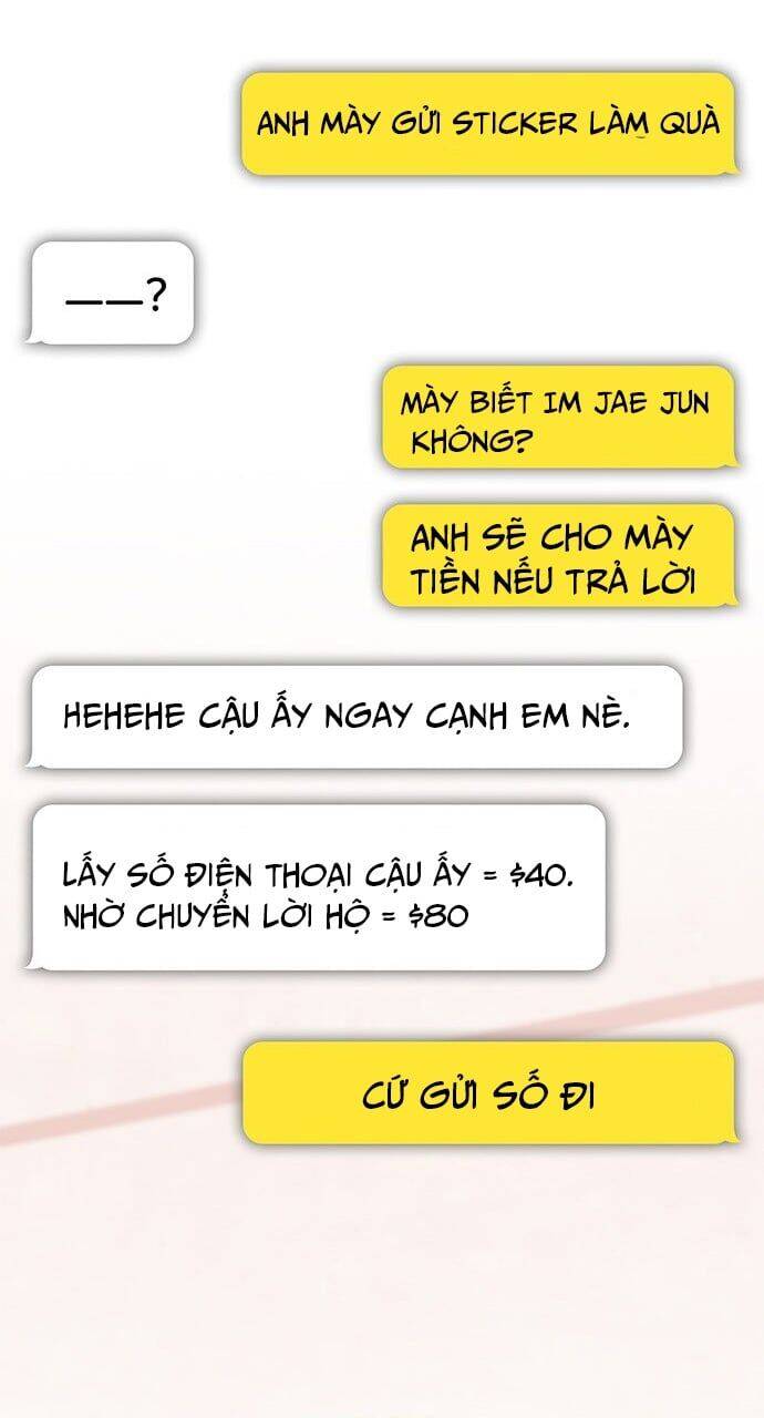 Studio Tùy Hứng Của Nghệ Sĩ Thiên Tài - Chapter 3 - Page 42