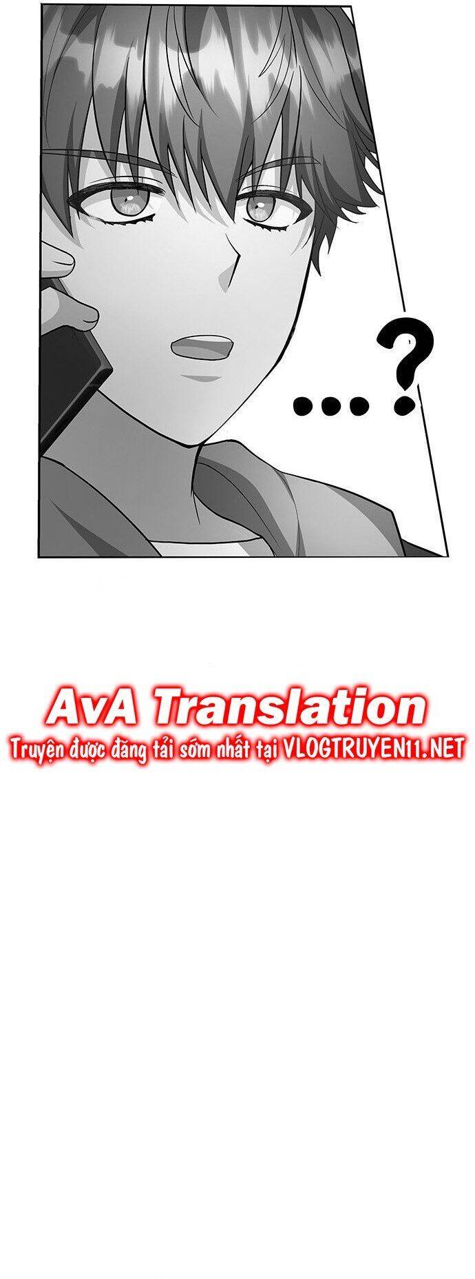 Studio Tùy Hứng Của Nghệ Sĩ Thiên Tài - Chapter 3 - Page 48