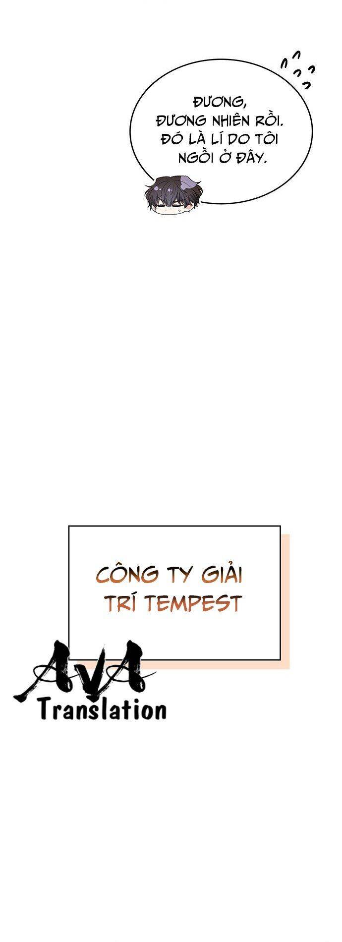 Studio Tùy Hứng Của Nghệ Sĩ Thiên Tài - Chapter 3 - Page 5