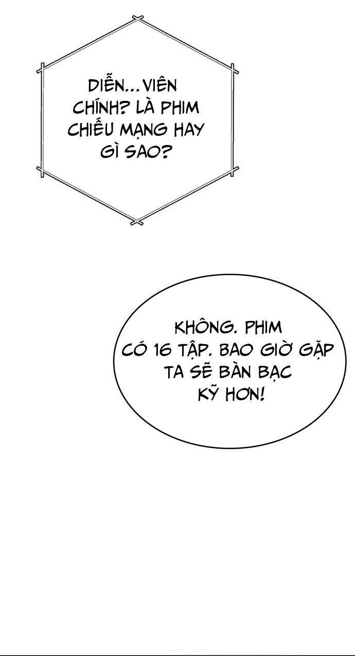 Studio Tùy Hứng Của Nghệ Sĩ Thiên Tài - Chapter 3 - Page 52