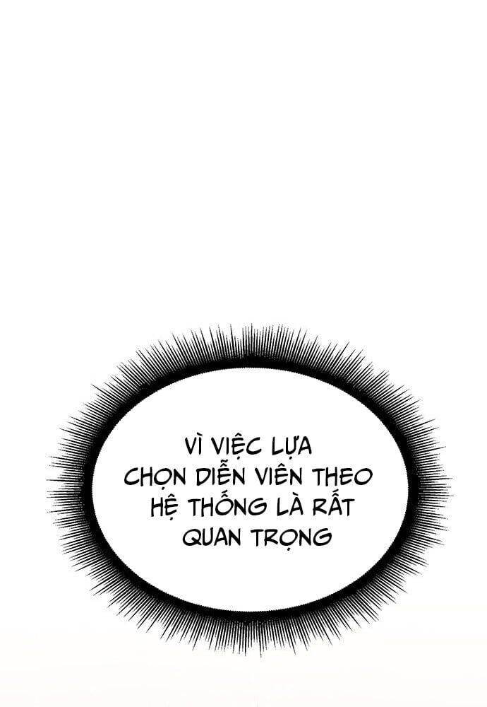 Studio Tùy Hứng Của Nghệ Sĩ Thiên Tài - Chapter 3 - Page 55