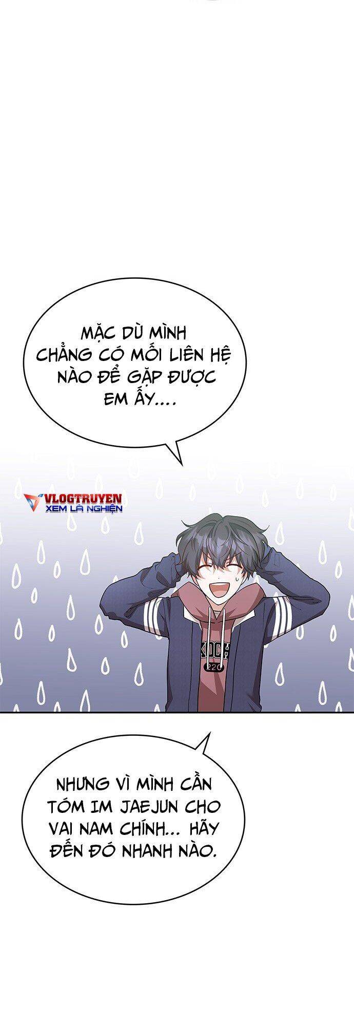 Studio Tùy Hứng Của Nghệ Sĩ Thiên Tài - Chapter 3 - Page 57