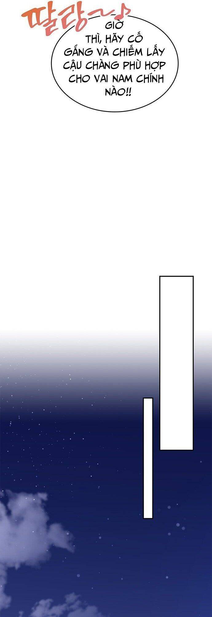 Studio Tùy Hứng Của Nghệ Sĩ Thiên Tài - Chapter 3 - Page 60