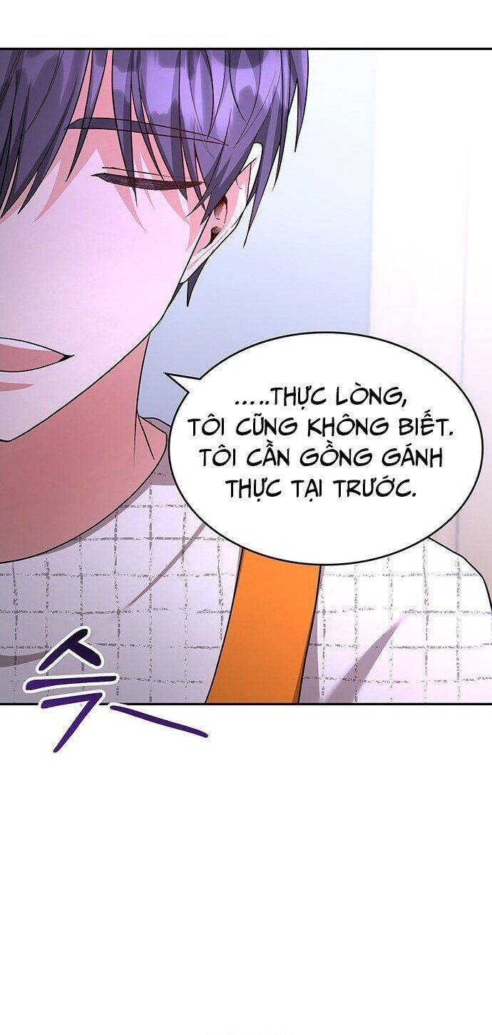 Studio Tùy Hứng Của Nghệ Sĩ Thiên Tài - Chapter 3 - Page 65