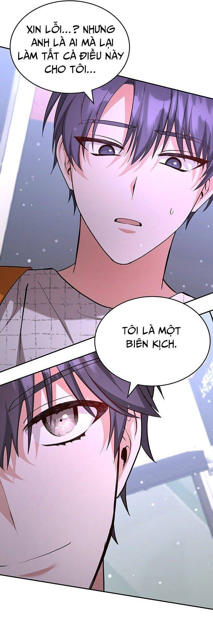 Studio Tùy Hứng Của Nghệ Sĩ Thiên Tài - Chapter 3 - Page 67