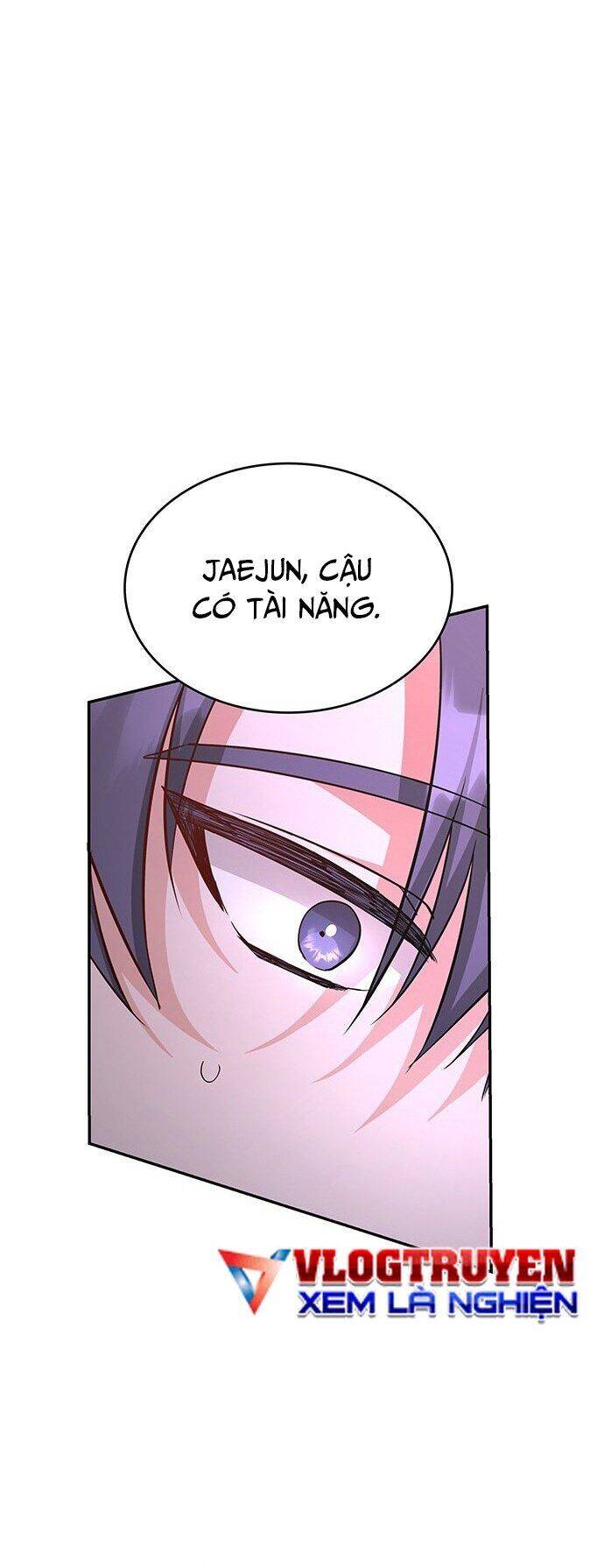 Studio Tùy Hứng Của Nghệ Sĩ Thiên Tài - Chapter 3 - Page 68