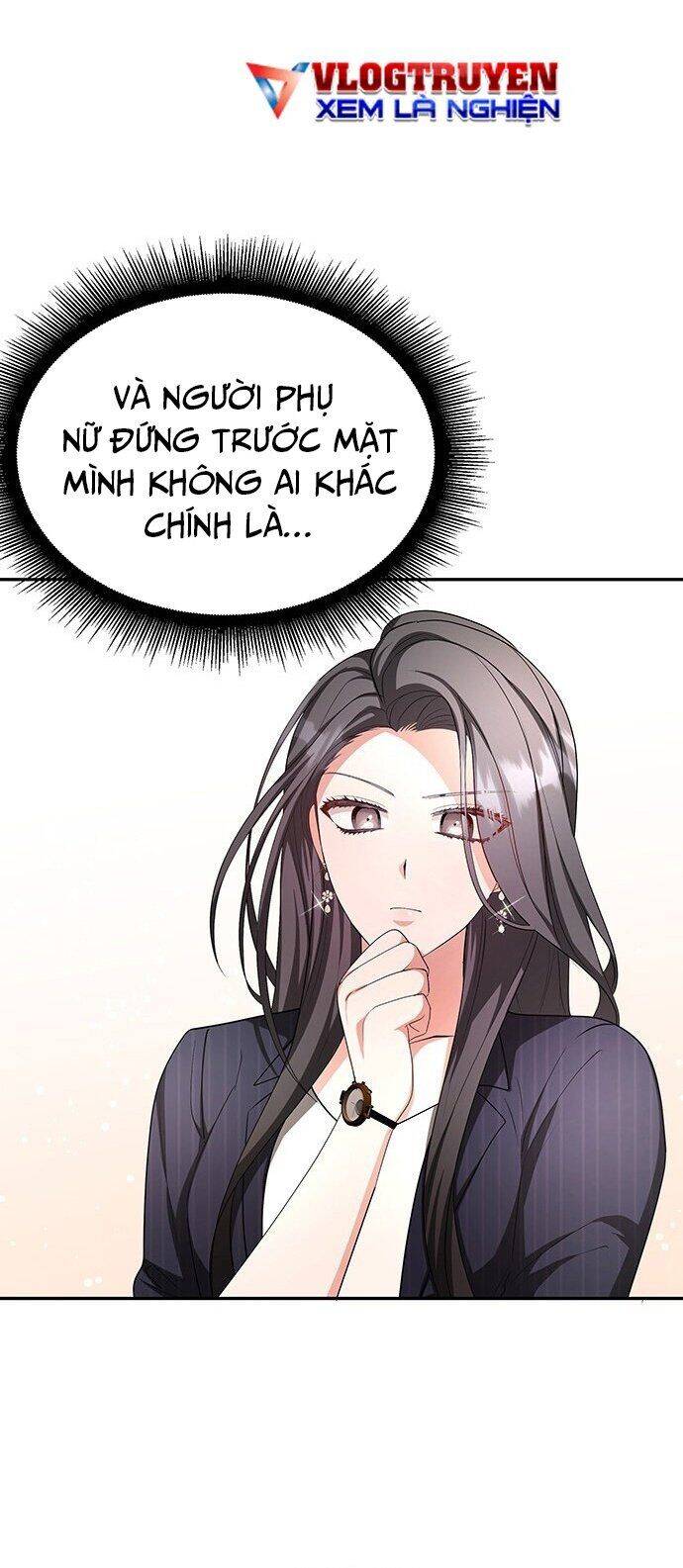 Studio Tùy Hứng Của Nghệ Sĩ Thiên Tài - Chapter 3 - Page 7