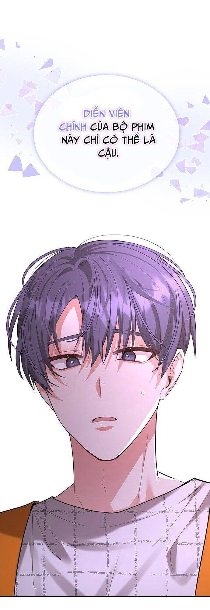 Studio Tùy Hứng Của Nghệ Sĩ Thiên Tài - Chapter 3 - Page 72