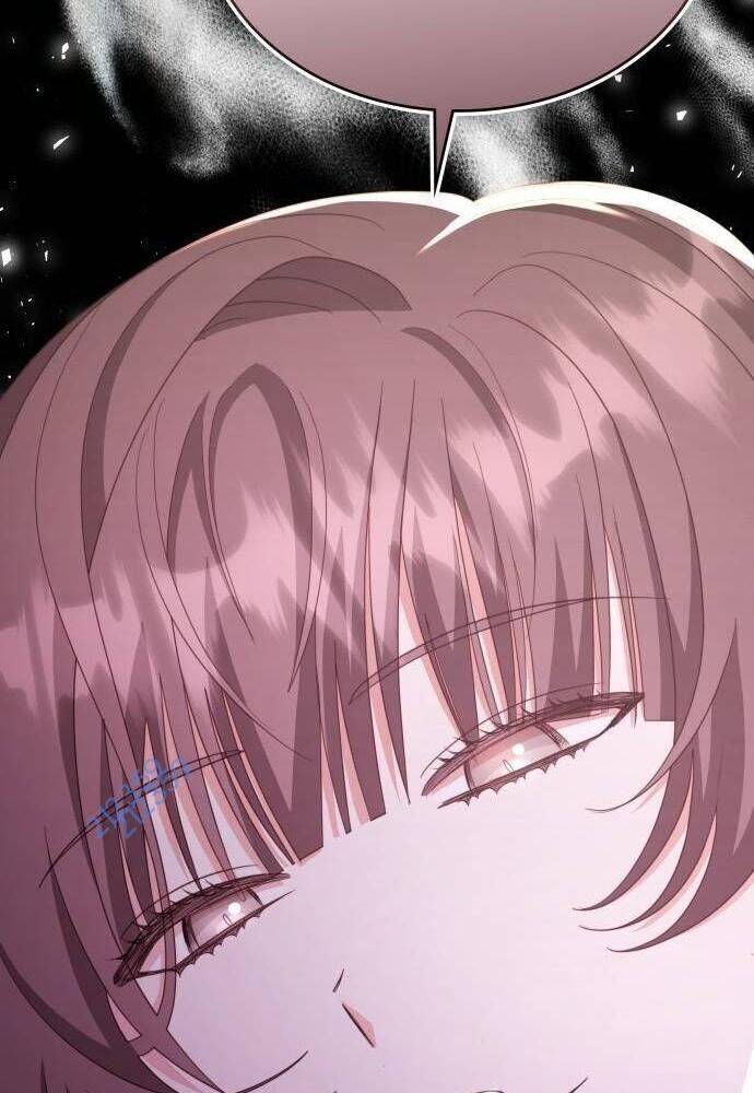 Studio Tùy Hứng Của Nghệ Sĩ Thiên Tài - Chapter 30 - Page 10