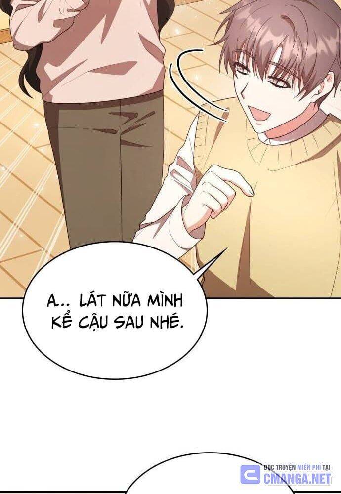 Studio Tùy Hứng Của Nghệ Sĩ Thiên Tài - Chapter 30 - Page 101