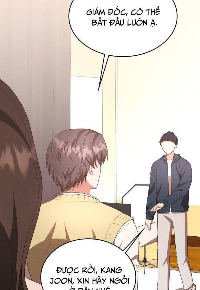 Studio Tùy Hứng Của Nghệ Sĩ Thiên Tài - Chapter 30 - Page 102