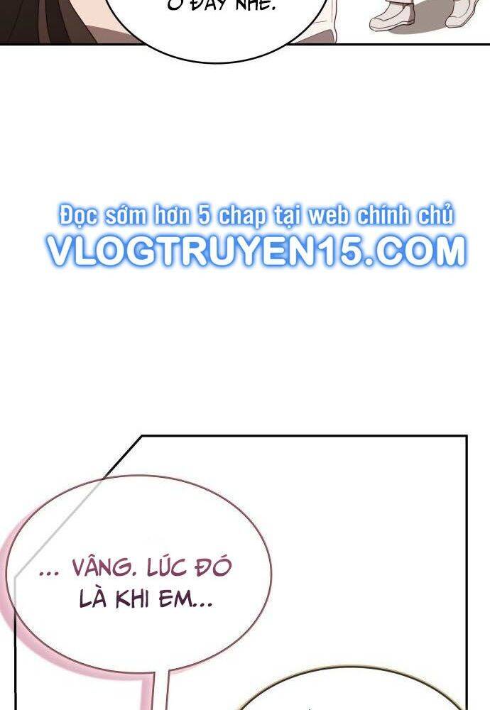 Studio Tùy Hứng Của Nghệ Sĩ Thiên Tài - Chapter 30 - Page 103