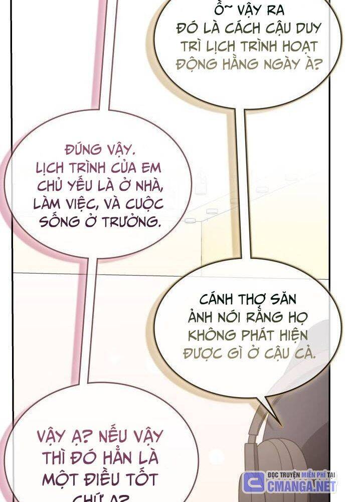 Studio Tùy Hứng Của Nghệ Sĩ Thiên Tài - Chapter 30 - Page 104