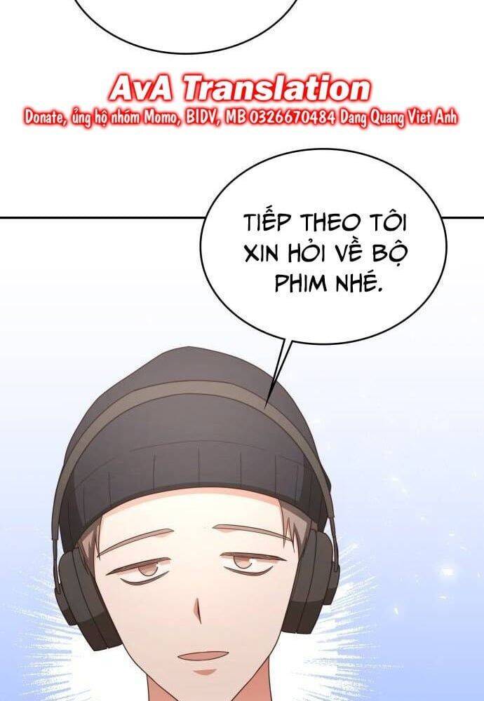 Studio Tùy Hứng Của Nghệ Sĩ Thiên Tài - Chapter 30 - Page 106