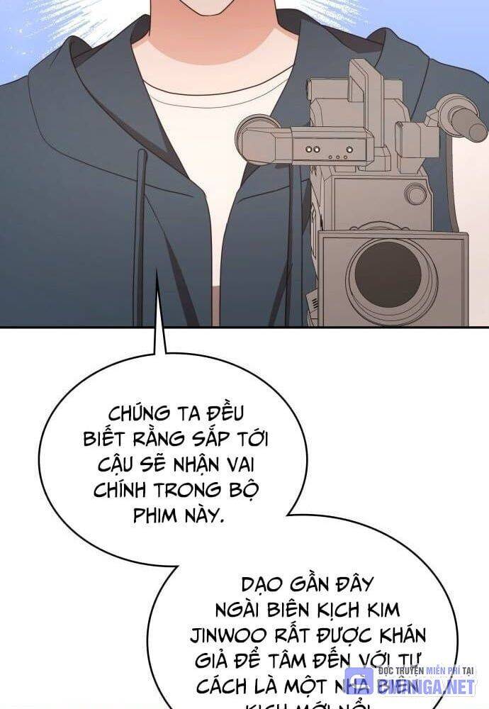 Studio Tùy Hứng Của Nghệ Sĩ Thiên Tài - Chapter 30 - Page 107