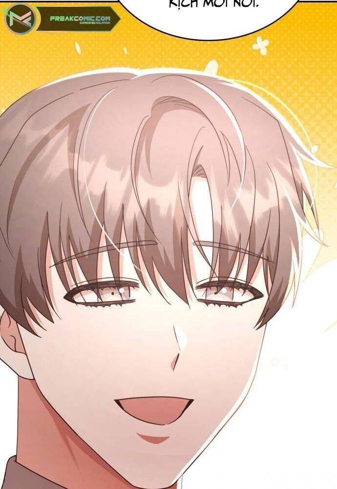 Studio Tùy Hứng Của Nghệ Sĩ Thiên Tài - Chapter 30 - Page 108