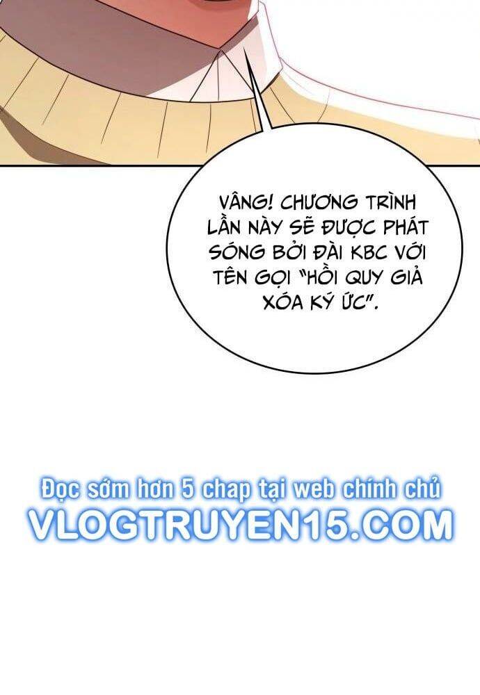 Studio Tùy Hứng Của Nghệ Sĩ Thiên Tài - Chapter 30 - Page 109