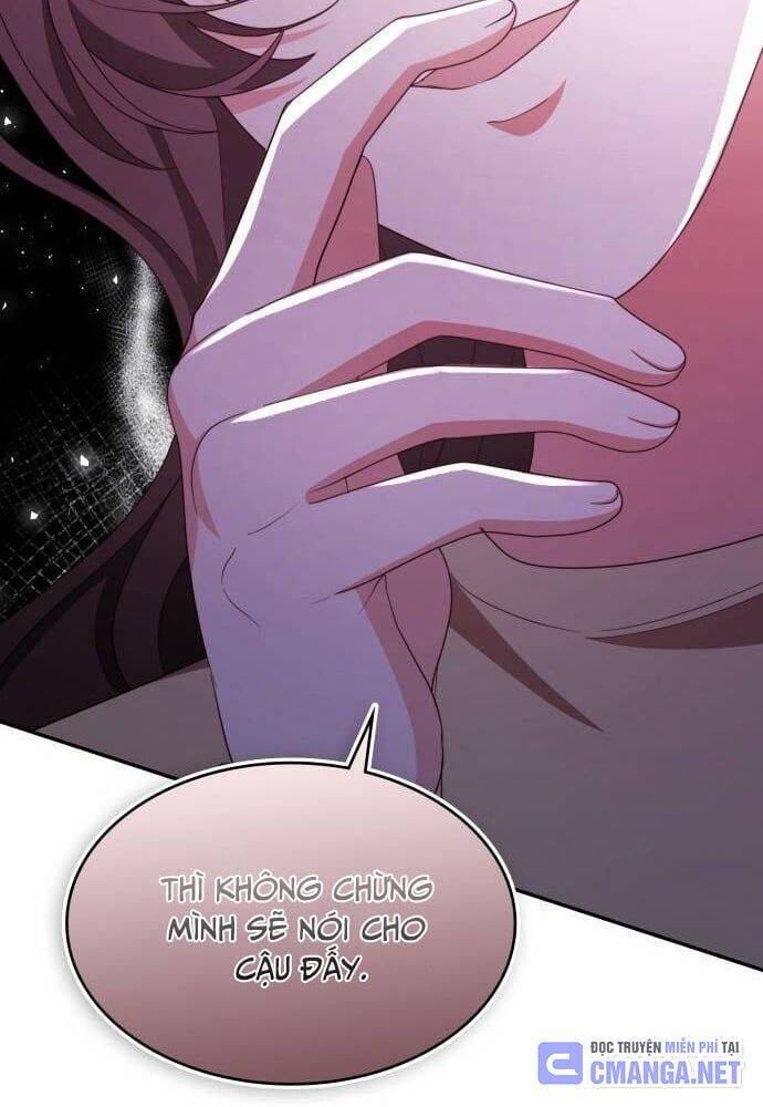 Studio Tùy Hứng Của Nghệ Sĩ Thiên Tài - Chapter 30 - Page 11