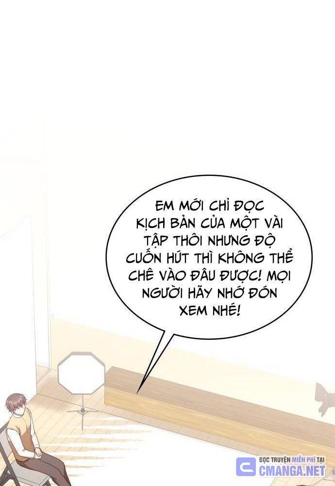 Studio Tùy Hứng Của Nghệ Sĩ Thiên Tài - Chapter 30 - Page 110