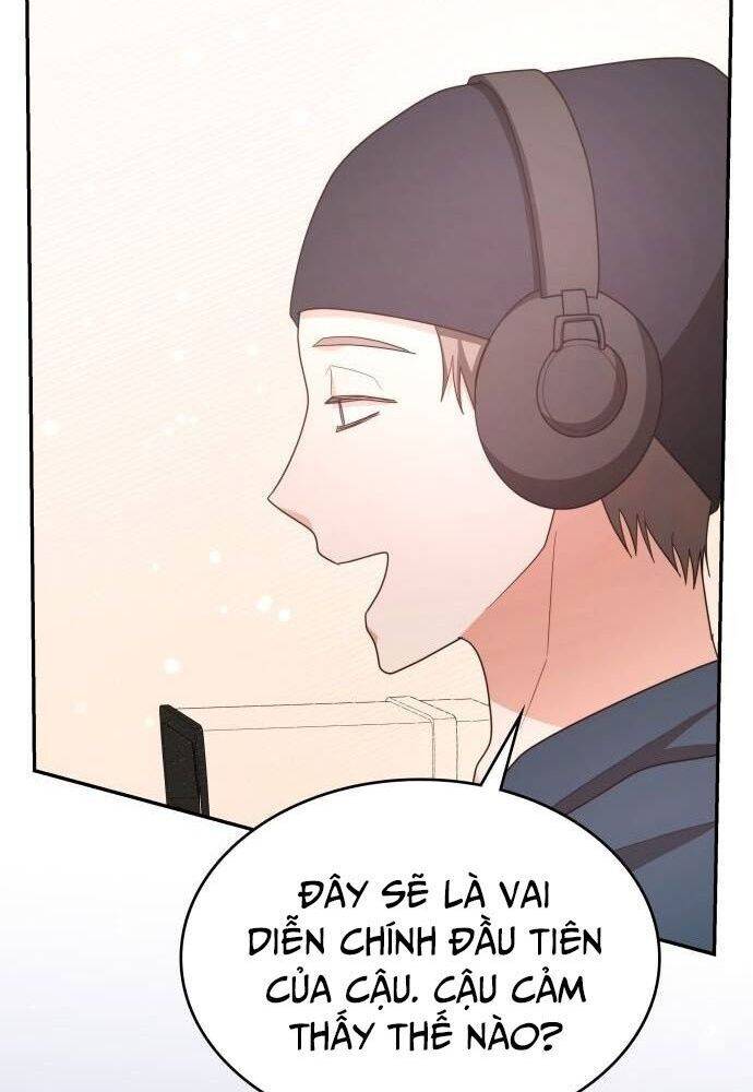 Studio Tùy Hứng Của Nghệ Sĩ Thiên Tài - Chapter 30 - Page 112