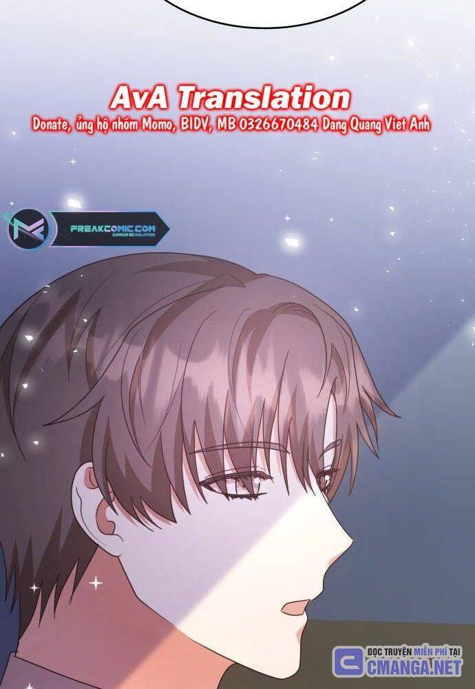 Studio Tùy Hứng Của Nghệ Sĩ Thiên Tài - Chapter 30 - Page 113