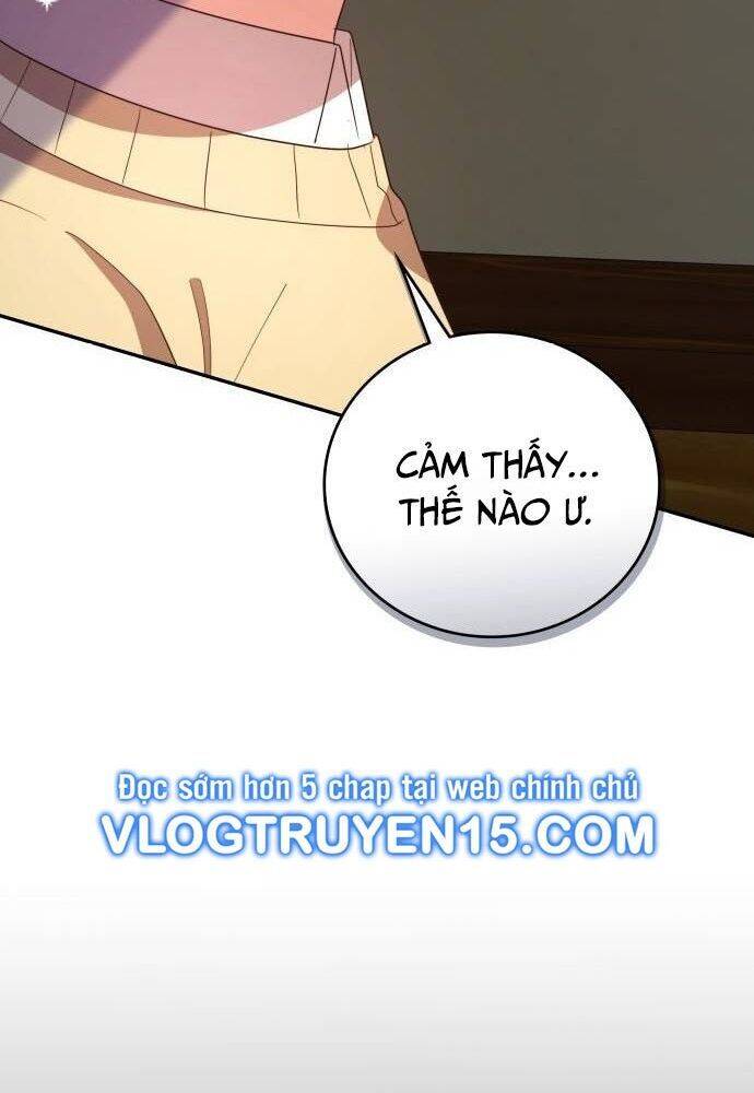 Studio Tùy Hứng Của Nghệ Sĩ Thiên Tài - Chapter 30 - Page 114