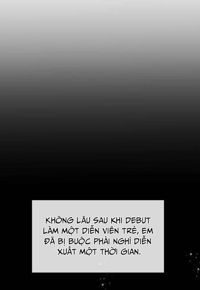 Studio Tùy Hứng Của Nghệ Sĩ Thiên Tài - Chapter 30 - Page 115